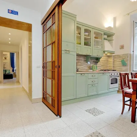Gemma Domus Apartment Rome Exterior photo