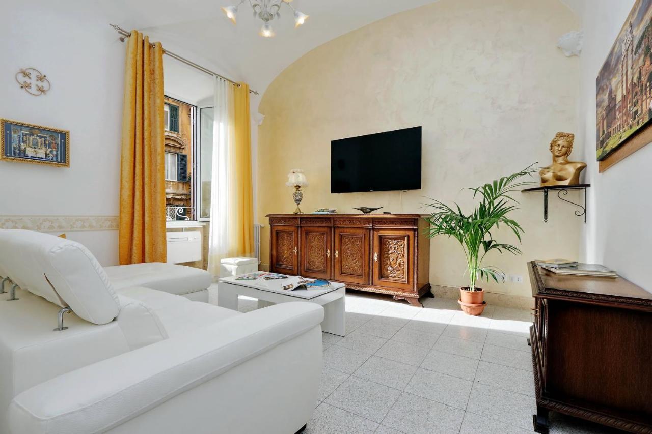 Gemma Domus Apartamento